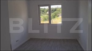 Casa individuala cu 4 camere, 105 mp, zona Valea Budacului - imagine 6