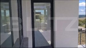 Casa individuala cu 4 camere, 105 mp, zona Valea Budacului - imagine 2