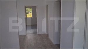 Casa individuala cu 4 camere, 105 mp, zona Valea Budacului - imagine 7