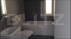 Casa individuala cu 4 camere, 105 mp, zona Valea Budacului - imagine 8