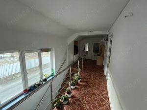  Vilă cu 5 Camere în zona C.A. Rosseti- Sărărie  *Preț: 380.000 EUR* - imagine 8