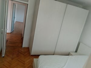 Proprietar vind Apartament 2 camere decomandat mobilat partial - imagine 8