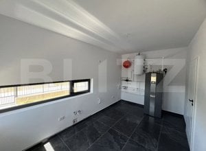 Casa individuala,  400 mp teren, Valea Budacului  - imagine 5