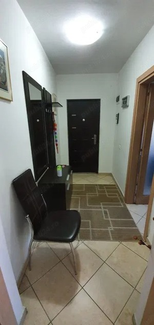 Apartament cu 2 camere în Calea Aradului decomandat - imagine 6