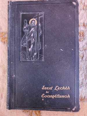 Carti vechi de colectie 