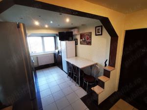 Apartament cu 2 camere în Calea Aradului decomandat - imagine 2