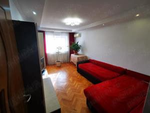 Apartament cu 2 camere în Calea Aradului decomandat - imagine 7