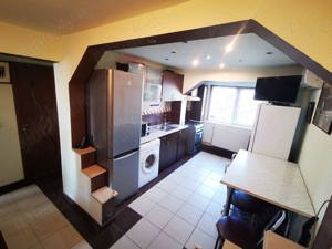 Apartament cu 2 camere în Calea Aradului decomandat - imagine 10