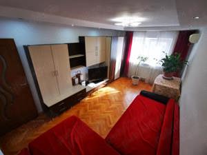 Apartament cu 2 camere în Calea Aradului decomandat - imagine 4