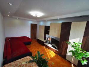 Apartament cu 2 camere în Calea Aradului decomandat - imagine 5