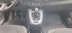 Renault Grand Scenic BOSSE an 2012 1.5L.dci  110cp euro 5 - imagine 3