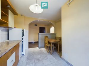 Apartament pe Malul Mureșului în Micălaca - imagine 5