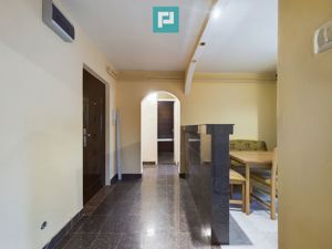 Apartament pe Malul Mureșului în Micălaca - imagine 6