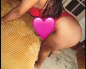 Matura!!!35 - imagine 2