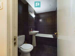 Apartament pe Malul Mureșului în Micălaca - imagine 9