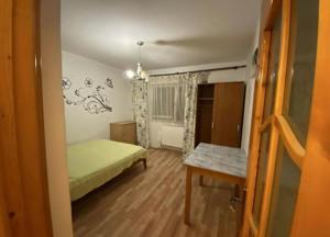 Apartament 2 camere Nicolina 1  - imagine 6