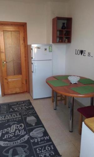 Apartament 2 camere Nicolina 1  - imagine 4