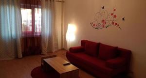 Apartament 2 camere Nicolina 1  - imagine 2