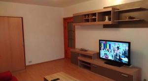 Apartament 2 camere Nicolina 1  - imagine 3