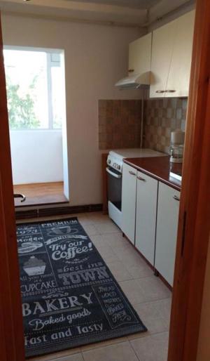 Apartament 2 camere Nicolina 1  - imagine 5