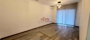 apartament nou,prima utilizare,Doamna Stanca,Selimbar - imagine 2