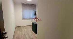 apartament nou,prima utilizare,Doamna Stanca,Selimbar - imagine 6