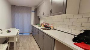 apartament nou,prima utilizare,Doamna Stanca,Selimbar - imagine 8