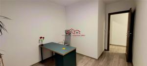 apartament nou,prima utilizare,Doamna Stanca,Selimbar - imagine 7