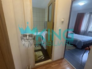  Apartament 2 Camere Rahova Bucuresti - imagine 11