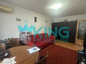  Apartament 2 Camere Rahova Bucuresti - imagine 3