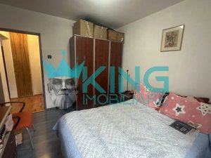  Apartament 2 Camere Rahova Bucuresti - imagine 6