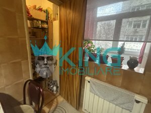  Apartament 2 Camere Rahova Bucuresti - imagine 13