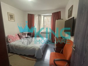  Apartament 2 Camere Rahova Bucuresti - imagine 7