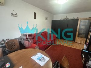  Apartament 2 Camere Rahova Bucuresti - imagine 2