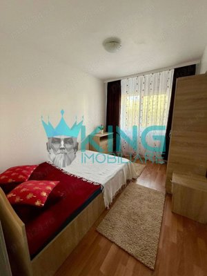 Apartament 3 camere Pantelimon Bucuresti - imagine 4