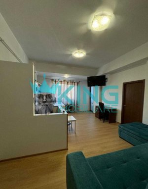  Apartament 2 Camere Sebastian Bucuresti - imagine 2