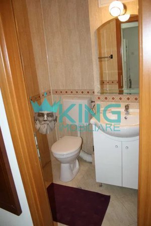  Apartament 3 Camere Bucovina Timisoara - imagine 6