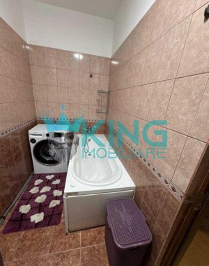  Apartament 2 Camere Sebastian Bucuresti - imagine 3