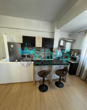  Apartament 2 Camere Sebastian Bucuresti - imagine 7