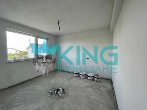 Vila 4 Camere  Pantelimon - imagine 3