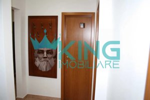  Apartament 3 Camere Bucovina Timisoara - imagine 7