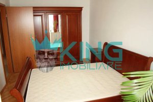  Apartament 3 Camere Bucovina Timisoara - imagine 2