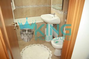  Apartament 3 Camere Bucovina Timisoara - imagine 5