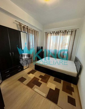  Apartament 2 Camere Sebastian Bucuresti - imagine 5