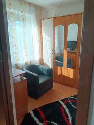 Apartament 2 camere 