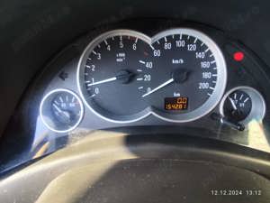 Opel Combo Tour  - imagine 6