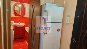 Apartament 2 camere, decomandat, Razboieni, etajul 2 - imagine 11