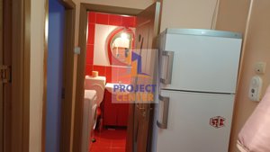 Apartament 2 camere, decomandat, Razboieni, etajul 2 - imagine 10