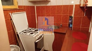 Apartament 2 camere, decomandat, Razboieni, etajul 2 - imagine 7