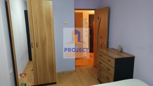 Apartament 2 camere, decomandat, Razboieni, etajul 2 - imagine 5